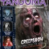 Wholesale 👏 Cinestate Fangoria LLC Fangoria Vol. 2 Issue 5 Magazine 🛒 -US Horror Sales 2022 aug191829