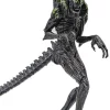 Hot Sale π₯ AVP Alien vs. Predator Grid Xenomorph Alien Exclusive Action Figure π 2 Hot Sale π₯ AVP Alien vs. Predator Grid Xenomorph Alien Exclusive Action Figure π -US Horror Sales 2022 aug208428