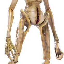 Best Sale 🤩 Alien Resurrection The Newborn Action Figure 🧨