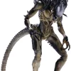 Brand new β¨ Alien vs Predator AVP Requiem Predalien Exclusive Action Figure β 2 Brand new β¨ Alien vs Predator AVP Requiem Predalien Exclusive Action Figure β -US Horror Sales 2022 aug219057