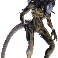 Brand new ✨ Alien vs Predator AVP Requiem Predalien Exclusive Action Figure ⭐