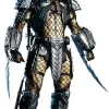Best reviews of ❤️ Alien vs Predator Movie Masterpiece Celtic Predator Collectible Figure ✨ -US Horror Sales 2022 avpceltic