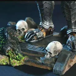 Best reviews of ❤️ Alien vs Predator Movie Masterpiece Celtic Predator Collectible Figure ✨ 11 Best reviews of ❤️ Alien vs Predator Movie Masterpiece Celtic Predator Collectible Figure ✨ -US Horror Sales 2022 avpceltic inset4