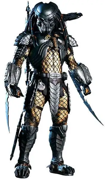 Best reviews of ❤️ Alien vs Predator Movie Masterpiece Celtic Predator Collectible Figure ✨ 3 Best reviews of ❤️ Alien vs Predator Movie Masterpiece Celtic Predator Collectible Figure ✨