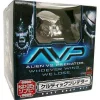 Top 10 😀 Alien vs Predator Super Deformed Celtic Predator Model Kit 🛒 -US Horror Sales 2022 avpdefoceltic