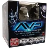 Hot Sale ❤️ Alien vs Predator Movie Super Deformed Alien Warrior Kit 🔥 -US Horror Sales 2022 avpdefowarrior