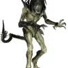 Buy ✨ Alien vs Predator Requiem Movie Masterpiece Predalien Collectible Figure 🔥 -US Horror Sales 2022 avprhtalienhybrid