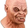 Best deal ✨ An American Werewolf in London Bald Demon Mask Costume Mask ⌛ -US Horror Sales 2022 awilbalddemonmask