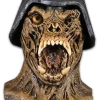 New π An American Werewolf in London Warmonger Costume Mask π₯ 2 New π An American Werewolf in London Warmonger Costume Mask π₯ -US Horror Sales 2022 awilwarmongermask