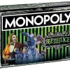 Coupon ✨ Monopoly Beetlejuice 😀 -US Horror Sales 2022 beetlejuicemonopoly
