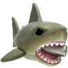 Buy 🌟 Funko Horror Classics Series 3 Mystery Minis Jaws 1/6 Minifigure [Bruce the Shark Loose] 😉 -US Horror Sales 2022 brucefunkomini