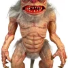 Promo β¨ Ghoulies 2 Cat Ghoulie Puppet Prop Replica β€οΈ 1 Promo β¨ Ghoulies 2 Cat Ghoulie Puppet Prop Replica β€οΈ -US Horror Sales 2022 catghouliepuppet