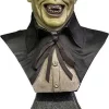 Coupon 🛒 Universal Monsters The Phantom of the Opera The Phantom 6-Inch Mini Bust 🔥 2 Coupon 🛒 Universal Monsters The Phantom of the Opera The Phantom 6-Inch Mini Bust 🔥 -US Horror Sales 2022 chaneyentertainmentphantombust