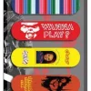 Best Sale 🥰 Child's Play Fandages Collectible Fashion Bandages (Pre-Order ships January) 👍