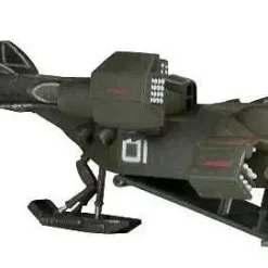 Wholesale 💯 NECA Alien Cinemachines Series 1 UD-4L Cheyenne Dropship 5-Inch Diecast Vehicle ⭐