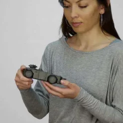 Cheap 💯 NECA Alien Cinemachines Series 1 M577 APC (Armored Personnel Carrier) 5-Inch Diecast Vehicle ✔️ -US Horror Sales 2022 cinemachinesm577apc inset3