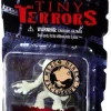 Deals 😍 Nightmare on Elm Street Cinema of Fear Tiny Terrors Series 1 Freddy Krueger Exclusive Mini Figure [Glow-in-the-Dark] ⌛ -US Horror Sales 2022 cinemafeartinykrueger