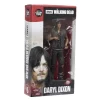 Buy 🛒 McFarlane Toys The Walking Dead Color Tops Red Wave Daryl Dixon Action Figure #6 [Damaged Package] ✔️ -US Horror Sales 2022 colortopsdixondp