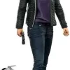 New π₯° McFarlane Toys Fear the Walking Dead Color Tops Red Wave Madison Clark Action Figure #4 β€οΈ 2 New π₯° McFarlane Toys Fear the Walking Dead Color Tops Red Wave Madison Clark Action Figure #4 β€οΈ -US Horror Sales 2022 colortopsmadison