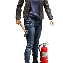 New π₯° McFarlane Toys Fear the Walking Dead Color Tops Red Wave Madison Clark Action Figure #4 β€οΈ 8 New π₯° McFarlane Toys Fear the Walking Dead Color Tops Red Wave Madison Clark Action Figure #4 β€οΈ -US Horror Sales 2022 colortopsmadison inset2