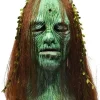 Deals 🎁 Creepshow Becky Costume Mask 🌟 -US Horror Sales 2022 creepbeckymsk