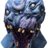 Deals π― Creepshow Gray Matter Costume Mask π 1 Deals π― Creepshow Gray Matter Costume Mask π -US Horror Sales 2022 cwse101