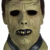 Discount 👍 Day of the Dead Bub Costume Mask 🎁 -US Horror Sales 2022 daydeadbubmask