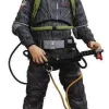 Best Pirce 🎉 Ghostbusters 2 Select Series 6 Ray Stantz Action Figure 🔥 -US Horror Sales 2022 dbs6ray