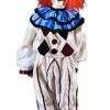 Promo β¨ Dead Silence Mary Shaw Clown Puppet 47-Inch Prop Replica βοΈ 1 Promo β¨ Dead Silence Mary Shaw Clown Puppet 47-Inch Prop Replica βοΈ -US Horror Sales 2022 deadsilencemaryshawclownpuppet