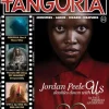 Wholesale 😍 Cinestate Fangoria LLC Fangoria Vol. 2 Issue 3 Magazine 🥰