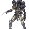 Coupon π€© Alien vs. Predator Warrior Predator Exclusive Action Figure (Pre-Order ships January) π 1 Coupon π€© Alien vs. Predator Warrior Predator Exclusive Action Figure (Pre-Order ships January) π -US Horror Sales 2022 dec202738