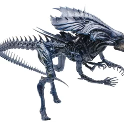 Cheapest 🌟 Alien vs. Predator Alien Xenomorph Queen Exclusive Action Figure [AVP Version] 🧨