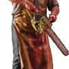 Wholesale π₯° Texas Chainsaw Massacre ArtFX Leatherface Exclusive Statue π 1 Wholesale π₯° Texas Chainsaw Massacre ArtFX Leatherface Exclusive Statue π -US Horror Sales 2022 dec209227