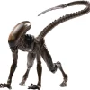 Top 10 👍 Alien 3 Look Up 🦮 Dog Alien Exclusive Action Figure 🛒 -US Horror Sales 2022 dec209421