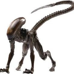 Top 10 👍 Alien 3 Look Up 🦮 Dog Alien Exclusive Action Figure 🛒