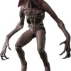 Deals ✨ Stranger Things Demogorgon Action Figure 🤩