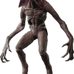 Deals ✨ Stranger Things Demogorgon Action Figure 🤩