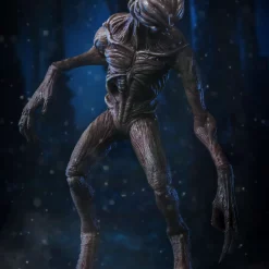 Deals β¨ Stranger Things Demogorgon Action Figure π€© 7 Deals β¨ Stranger Things Demogorgon Action Figure π€© -US Horror Sales 2022 demogorgonthreezero inset2 scaled