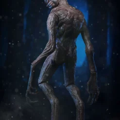 Deals β¨ Stranger Things Demogorgon Action Figure π€© 8 Deals β¨ Stranger Things Demogorgon Action Figure π€© -US Horror Sales 2022 demogorgonthreezero inset3 scaled