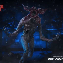 Deals β¨ Stranger Things Demogorgon Action Figure π€© 9 Deals β¨ Stranger Things Demogorgon Action Figure π€© -US Horror Sales 2022 demogorgonthreezero inset4 scaled