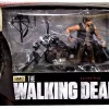 Deals ๐ฅฐ McFarlane Toys The Walking Dead AMC TV Daryl Dixon & Chopper Deluxe Action Figure Set ๐ฅฐ 1 Deals ๐ฅฐ McFarlane Toys The Walking Dead AMC TV Daryl Dixon & Chopper Deluxe Action Figure Set ๐ฅฐ -US Horror Sales 2022 dixoncycleset