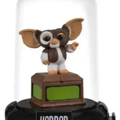 Wholesale 🔥 Domez Horror Series 1 Mystery Box [18 Packs] ⌛ -US Horror Sales 2022 domezhorror inset4