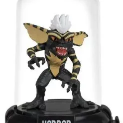 Best deal ✨ Domez Horror Series 1 Mystery Pack [1 RANDOM Figure] 🛒 -US Horror Sales 2022 domezhorrorpk inset3