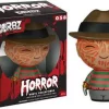 Promo 😀 Funko Nightmare on Elm Street Dorbz Freddy Krueger Vinyl Figure #058 ✨ -US Horror Sales 2022 dorbfreddy