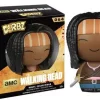Buy 🧨 Funko The Walking Dead AMC TV Dorbz Michonne Vinyl Figure #64 👍 -US Horror Sales 2022 dorbmichonne