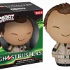 Hot Sale 😍 Funko Ghostbusters Dorbz Peter Venkman Vinyl Figure #066 🎉 -US Horror Sales 2022 dorbpeter