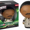 Buy 🛒 Funko Ghostbusters Dorbz Winston Zeddemore Vinyl Figure #069 ⭐