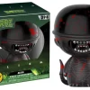 Outlet 👏 Funko Dorbz Alien Vinyl Figure #398 [Chase Version] 💯 -US Horror Sales 2022 dorbz11316chase