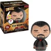 Outlet ⭐ Funko The Walking Dead AMC TV Dorbz Negan Exclusive Vinyl Figure #340 [Bloody] 😉 -US Horror Sales 2022 dorbzneganchs