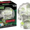Top 10 👍 Funko Dorbz Predator Exclusive Vinyl Figure #401 [Cloaked, Bloody, Glow-in-the-Dark] 😍 -US Horror Sales 2022 dorbzpredatorclrglow